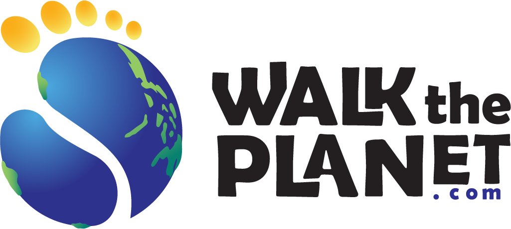 wtp